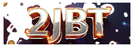 2jbt logo